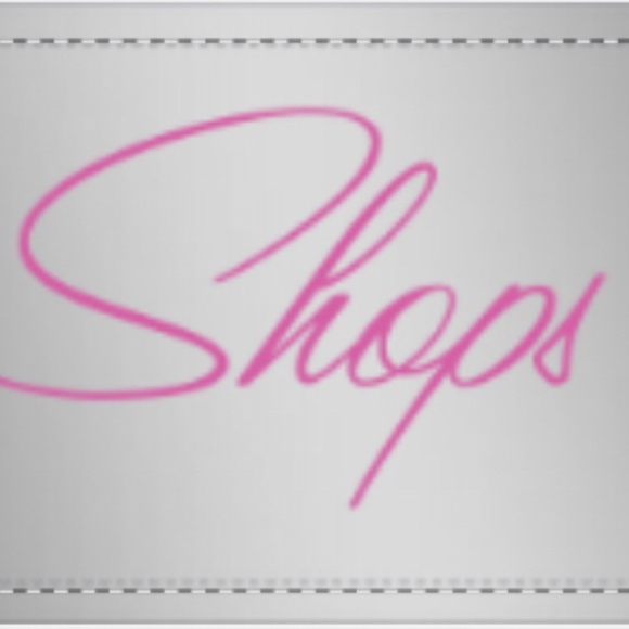 Meet your Posher, Sally - Picture 6 of 16